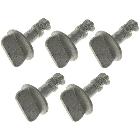 Dorman Splash Shield Pin 926-396